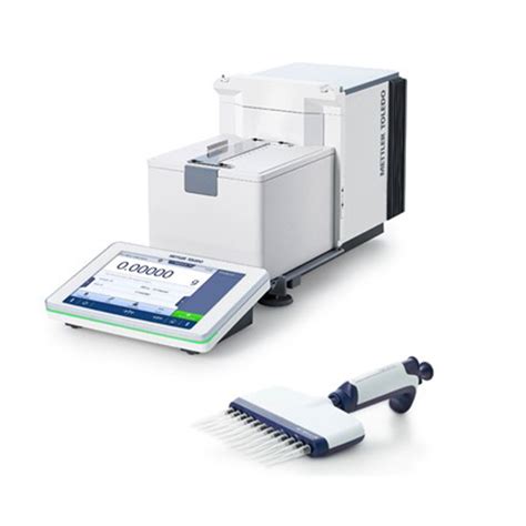 verify balance for pipette calibration|pipette calibration guidelines.